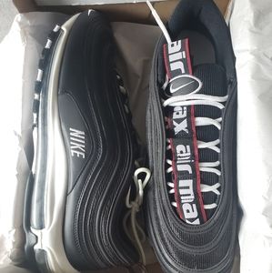 Air max 97
